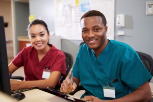 Jobs for Experienced Nurses