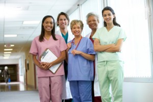 Find Nurses You Can Count on at HEDISnurses.com