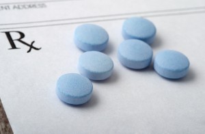 Physicians Are Overprescribing Addictive Opioids, a National Safety Council survey finds