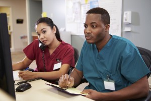 HEDISnurses.com—Bringing Qualified Nurses and Health Plans Together