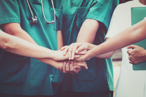 HEDIS Nurses is Looking for Qualified Nurses Like You!