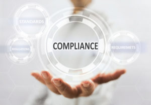 The HEDIS Compliance Audit and Why It Matters
